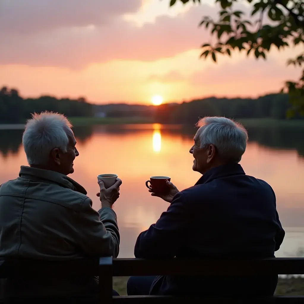 Herbes médicinales belges disposées artistiquement sur une table.