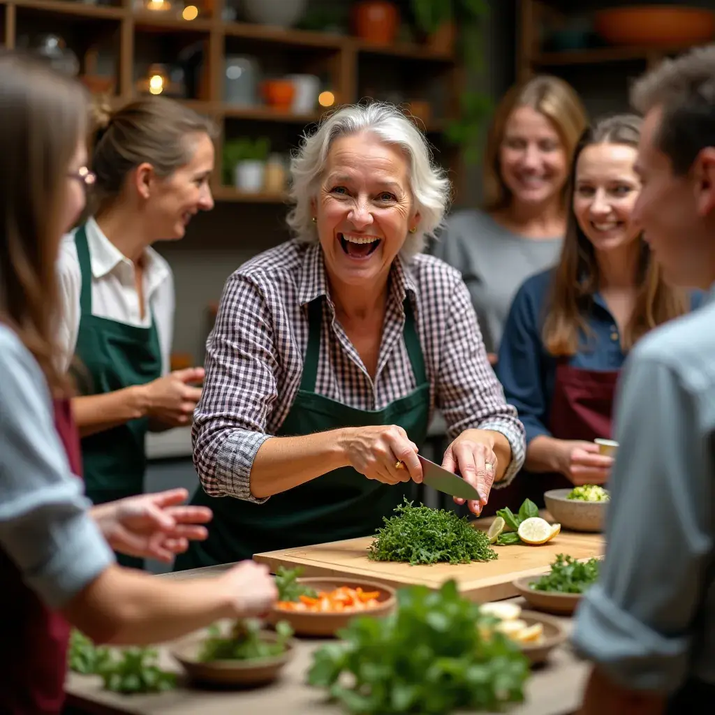 Infusion de thé avec des ingrédients naturels, mettant en valeur leur couleur.